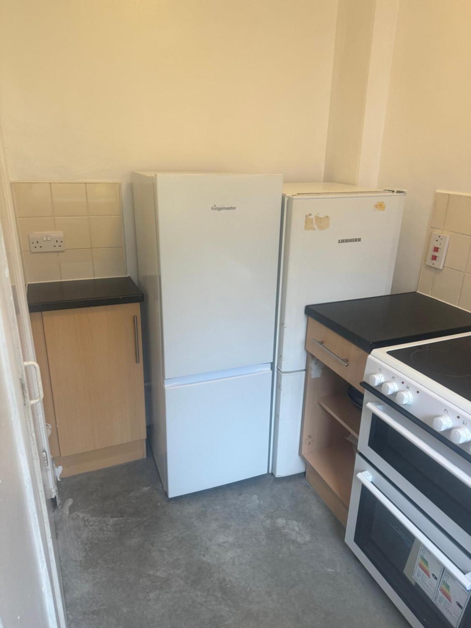 One Bedroom Apartment In Tower Bridge Road London Exteriör bild