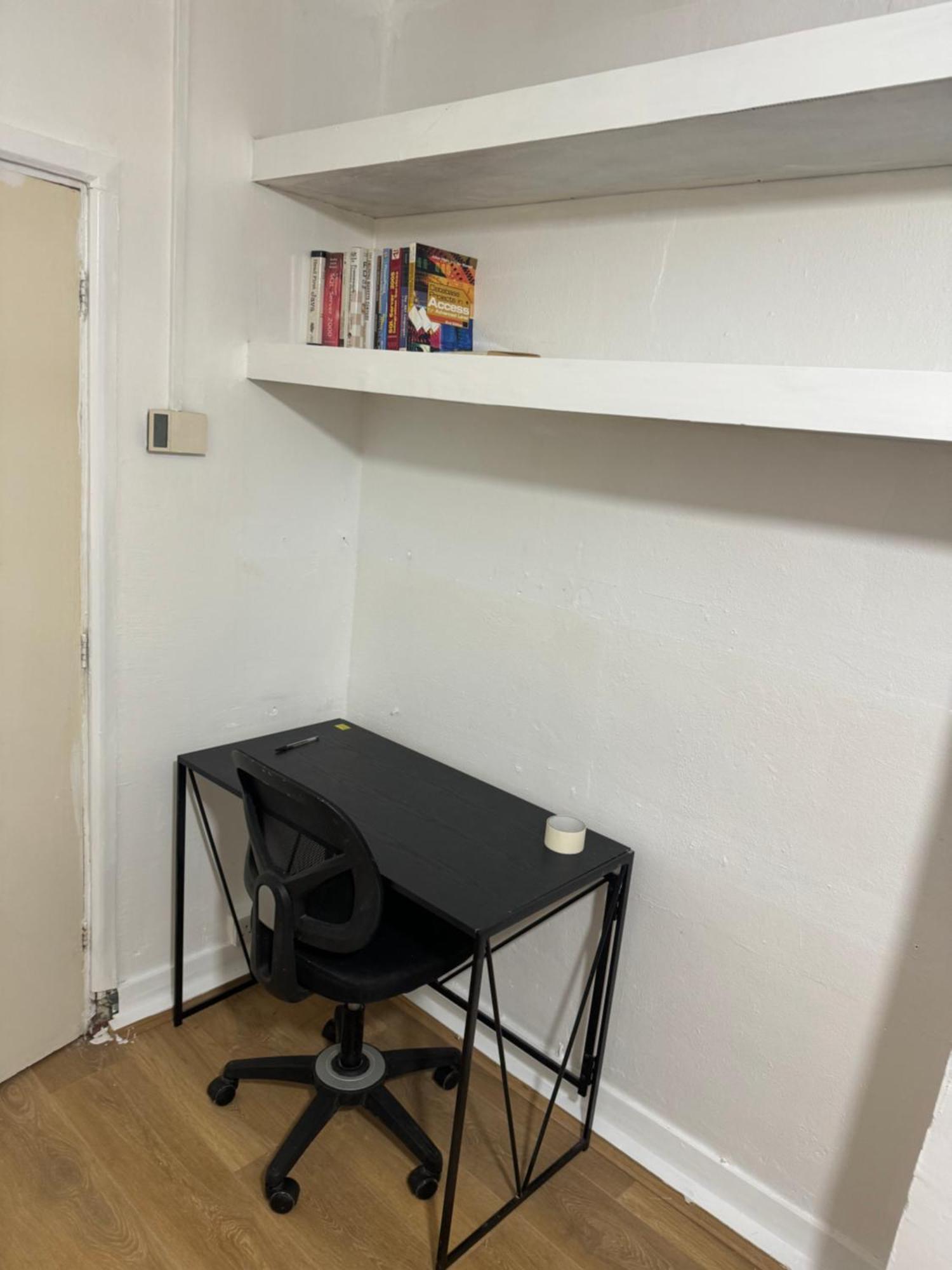 One Bedroom Apartment In Tower Bridge Road London Exteriör bild