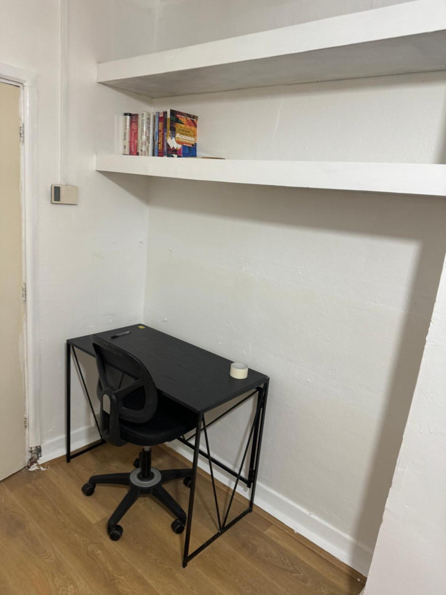 One Bedroom Apartment In Tower Bridge Road London Exteriör bild