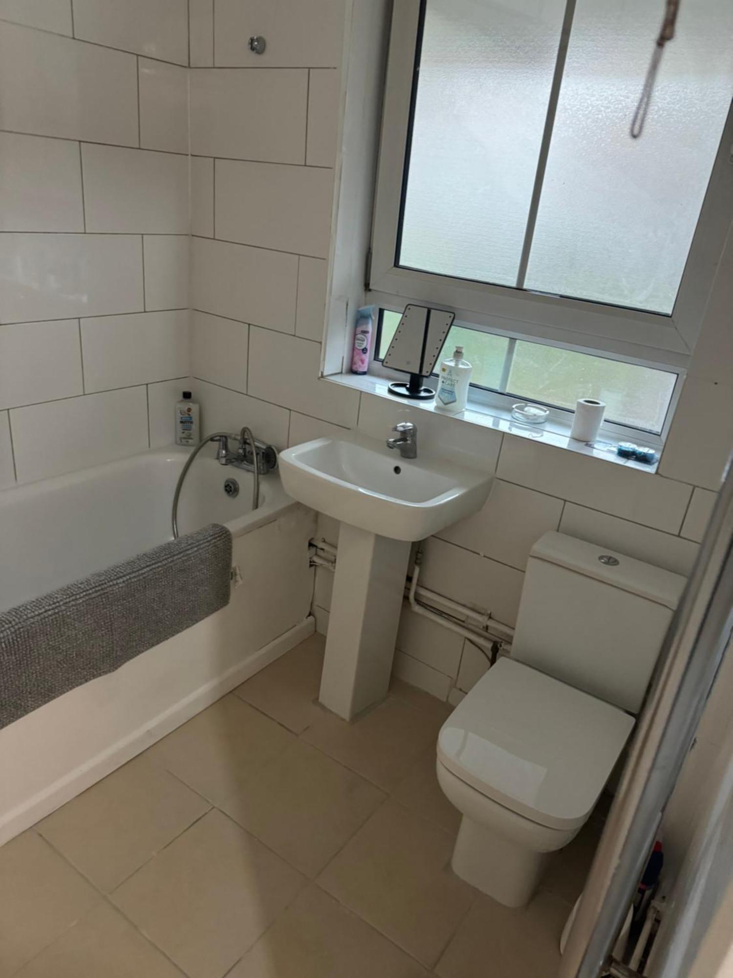 One Bedroom Apartment In Tower Bridge Road London Exteriör bild